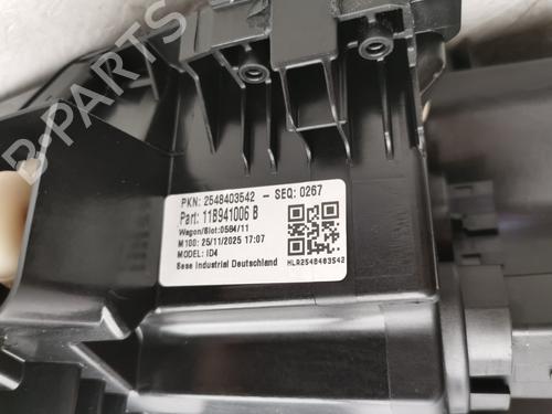 Right headlight VW ID.4 (E21) PRO | BP34731734C29 - Image 26