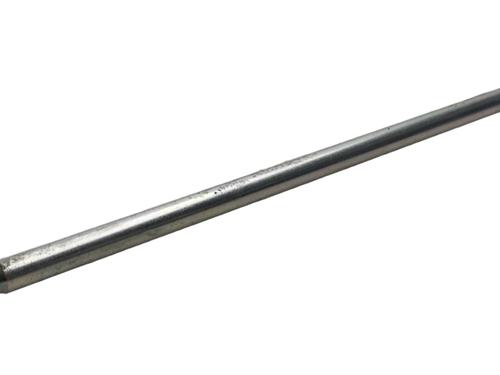 Anti roll bar CUPRA TERRAMAR (KP1) 2.0 TSI 4Drive | BP36403117M96 - Image 2