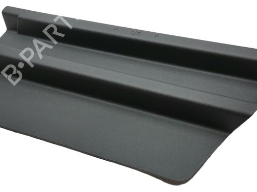 other-vw-tiguan-ct1-2023-35975428 main image