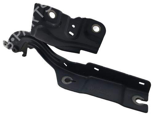 Hinge/Door check strap CUPRA TERRAMAR (KP1) 1.5 e-HYBRID VZ | BP38480407C146 - Image 2