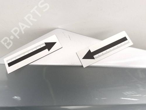 Forkjerm venstre VW ID.4 (E21) PRO | BP39090039C41 - Image 13
