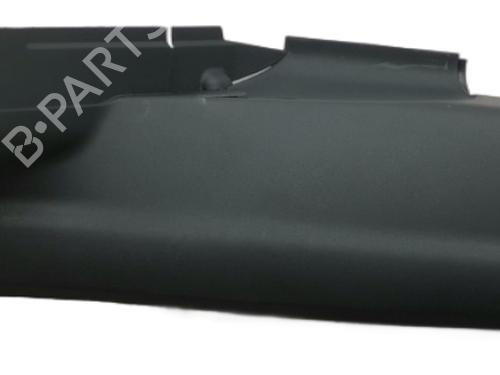 Venstre sidekjole Venstre sidekjole AUDI Q5 (8RB) 2.0 TFSI quattro (220 hp) 35763570 35763570