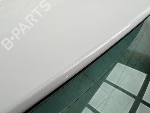 Tailgate CUPRA FORMENTOR (KM7, KMP) 2.0 TSI 4Drive | BP36764234C6  - Image 9