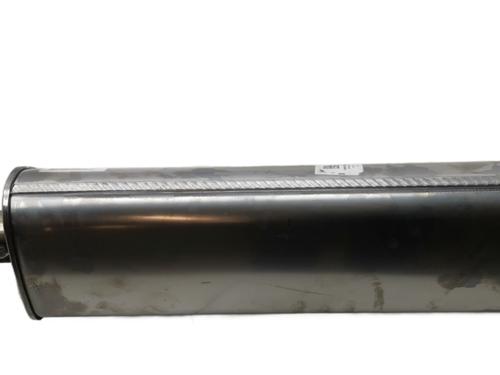 Catalyst VW GOLF VII (5G1, BQ1, BE1, BE2) 1.4 TSI | BP34729437M10 - Image 14