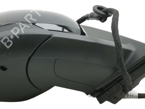 Right mirror VW ID. Buzz Bus (EBB, EBJ) Electric (EBB) | BP35763052C27  - Image 6