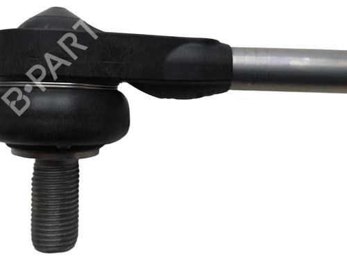 Anti roll bar VW ID.7 (ED2) PRO S | BP39162674M96 - Image 3
