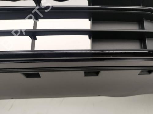 Front bumper VW PASSAT B8 (3G2, CB2) 2.0 TDI | BP35759087C7  - Image 10