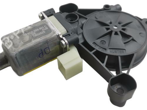 Left front window motor AUDI A3 Sportback (8YA, 8YF) 30 g-tron | BP35761981E21 - Image 4
