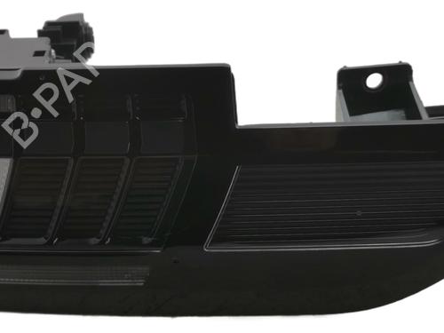 Right taillight VW ID. Buzz Cargo (EBA) Electric 4motion | BP34731226C35 - Image 3