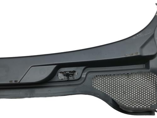 Vindrude CUPRA FORMENTOR (KM7, KMP) 2.0 TSI 4Drive | BP34732488C63 - Image 4