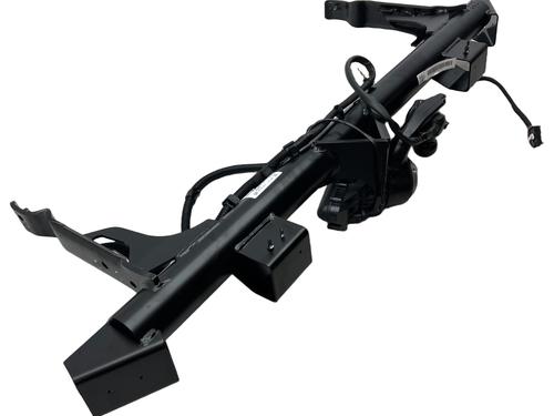 Trækkugle/Mekanisme VW ID.4 (E21) PRO | BP36153806C141  - Image 8