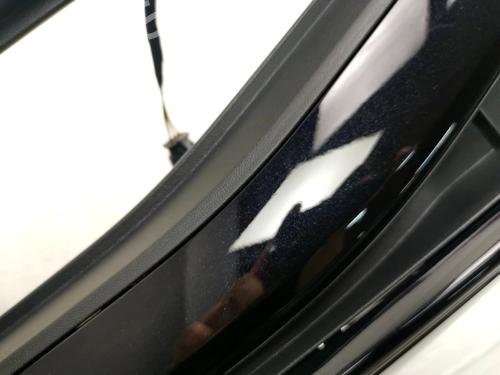 Front bumper VW PASSAT B8 (3G2, CB2) 2.0 TDI | BP35758737C7  - Image 9