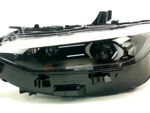 Venstre forlygte Venstre forlygte VW ID.7 (ED2) PRO S (286 hp) 34731139 34731139