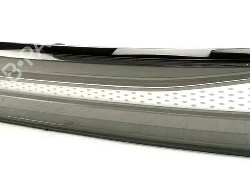 Rear center light VW ID.7 (ED2) PRO S | BP34725064I39  - Image 12