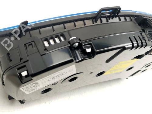 Instrument cluster AUDI A4 B9 (8W2, 8WC) 2.0 TDI | BP34730086C47 - Image 10