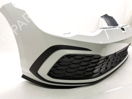 front-bumper-vw-golf-viii-cd1-da1-2019-35758139 main image