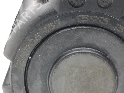 Electronic sensor CUPRA BORN (K11) 45 | BP38059552M84 - Image 7