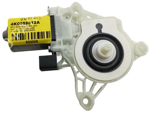 Used Left front window motor Left front window motor AUDI Q4 E-TRON SUV (F4B) 45 (286 hp) 35762479 35762479