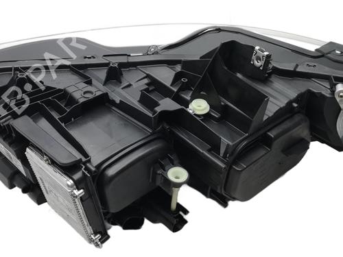 Right headlight VW ID.7 (ED2) PRO S | BP35806752C29 - Image 5