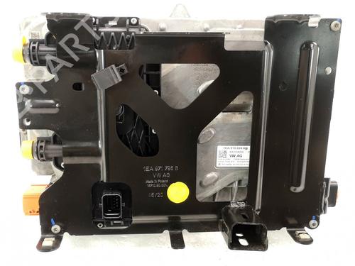 Electronic module VW ID.3 (E11, E12) 1st | BP34728897M83 - Image 10