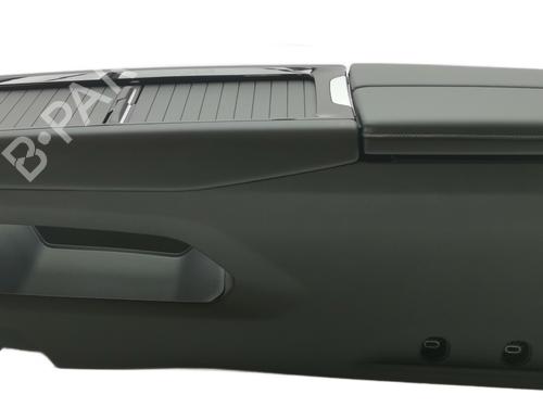 Console centrale Console centrale VW ID.7 (ED2) PRO S (286 hp) 34726211 34726211
