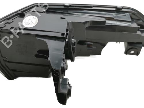 Højre baglygte VW ID. Buzz Cargo (EBA) Electric 4motion | BP34728438C35 - Image 6