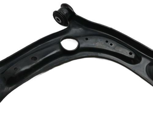 Left front suspension arm VW TIGUAN SUV Van (AD1) TDI 4motion | BP34732534M12 - Image 4