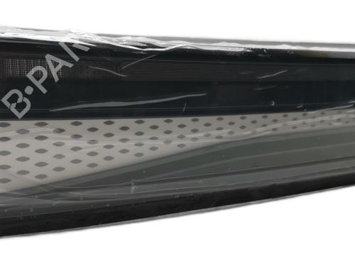 Rear center light VW ID.7 (ED2) PRO S | BP34725804I39 - Image 7