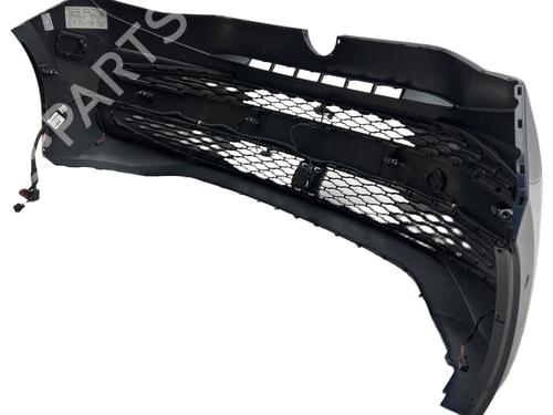 Front bumper VW MULTIVAN T7 (STM, STN) 1.5 TSi | BP36069161C7 - Image 10