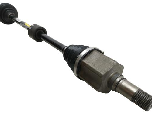 Right front driveshaft VW TIGUAN (CT1) 1.5 TSI eHybrid | BP35763125M39 - Image 3