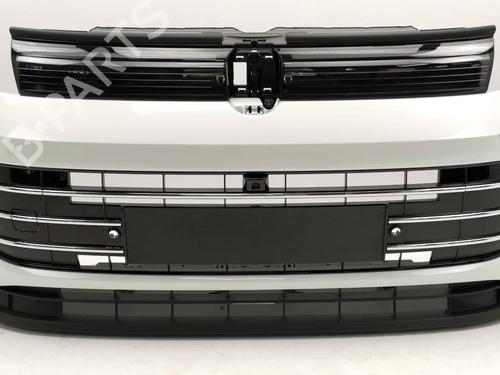 Used Front bumper Front bumper 35759788 35759788