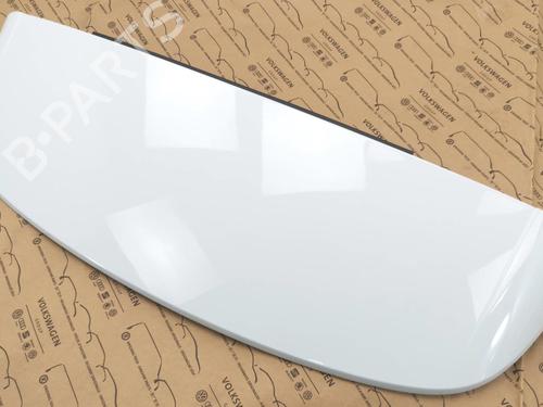 Spoiler bagklap VW ID.7 (ED2) PRO S | BP34726294C96 - Image 19