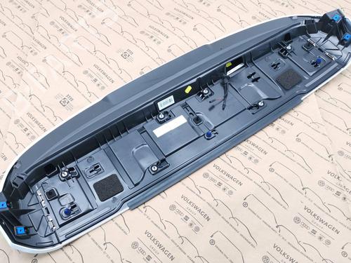Spoiler bagklap VW ID.7 (ED2) PRO S | BP34726294C96 - Image 11