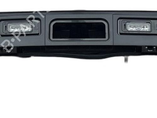 Rear center light VW TIGUAN (CT1) 2.0 TSI 4motion | BP37087799I39 - Image 7