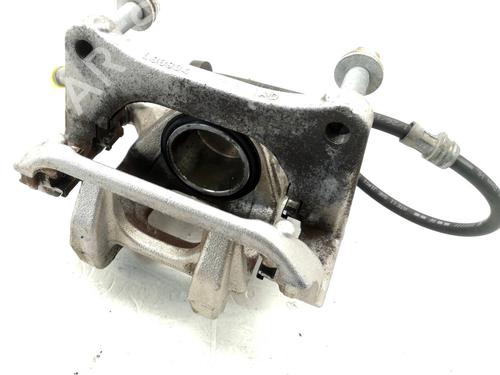 Left front brake caliper VW ID.3 (E11, E12) 1st | BP34729531M105 - Image 8