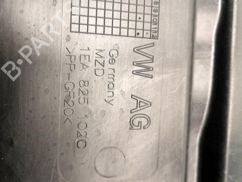 Underbody protection VW ID.3 (E11, E12) 1st | BP34729655M92 - Image 6