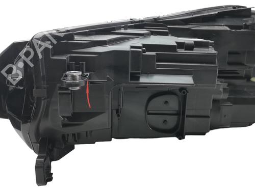 Right headlight VW TIGUAN (CT1) 2.0 TSI 4motion | BP39261107C29 - Image 7