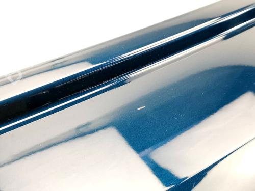 Rear bumper VW ID.7 (ED2) PRO S | BP35760486C8 - Image 2