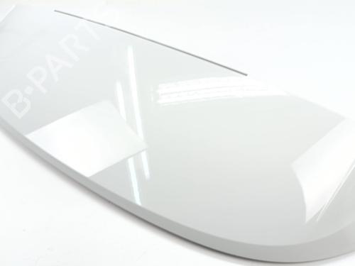 Spoiler bagklap Spoiler bagklap VW ARTEON (3H7, 3H8) 1.5 TSi (150 hp) 34727962 34727962