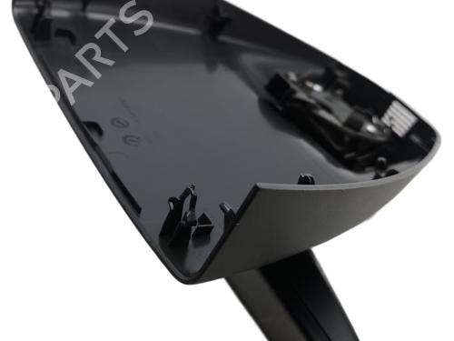 Rear mirror CUPRA ATECA (KH7, KHP, KBP) 2.0 TSI 4Drive | BP34732605I6  - Image 7