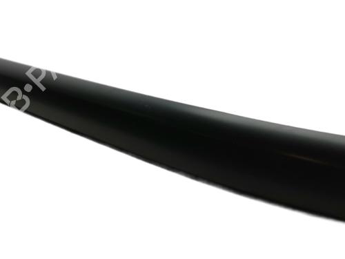 BP34727240C65 main image