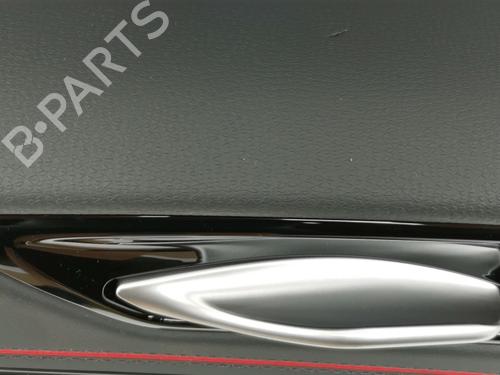 Rear left panel VW ID.7 (ED2) PRO S | BP34725270C60 - Image 4