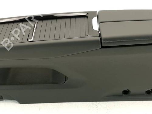 Middle console VW ID.7 (ED2) PRO S | BP34727239I22 - Image 14