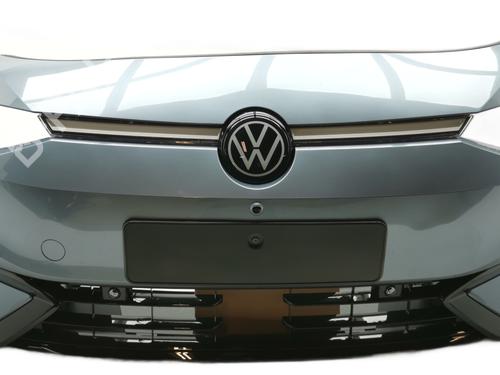 Front bumper VW ID.7 (ED2) GTX 4motion | BP35762256C7 - Image 2