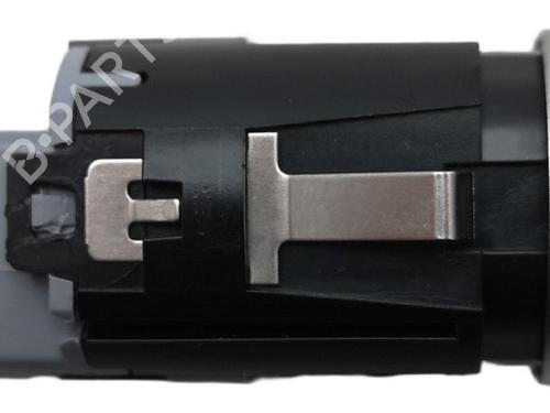 Switch CUPRA BORN (K11) 45 | BP37087729I30 - Image 5