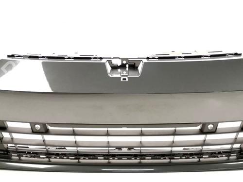 Used Front bumper Front bumper VW GOLF VIII (CD1, DA1) 2.0 TSI 4motion (190 hp) 39090029 39090029