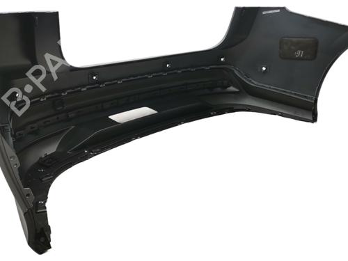 Rear bumper VW ID.7 (ED2) PRO S | BP35763318C8 - Image 12