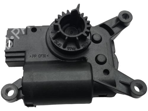 Electronic module VW GOLF VII Van (5G1) 1.2 TSi | BP36692623M83 - Image 3