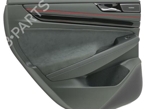 Bageste venstre beklædning VW ID.7 (ED2) PRO S | BP34727170C60 - Image 2