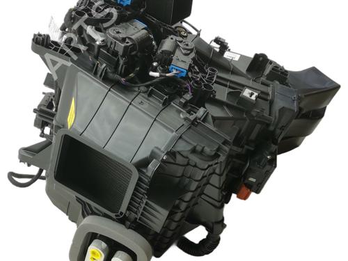 Heater matrix box VW ID.7 (ED2) PRO S | BP34725294M61 - Image 9
